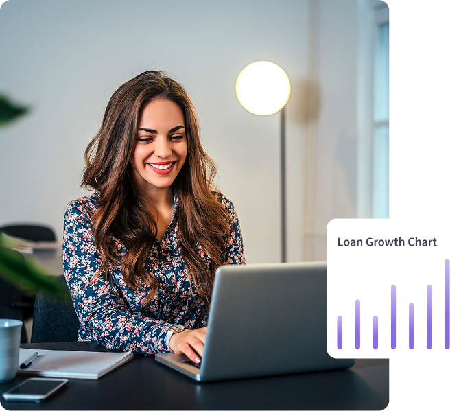 Finance Illustration